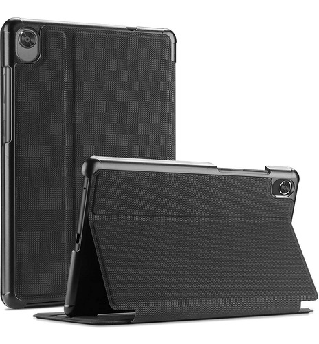 Funda Para Tablet Lenovo Tab M8 / Smart Tab M8 / Tab M8 Fhd