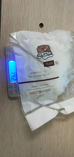 Filtro Desechable De Malla Para Fregadero De Cocina, 100 Uni
