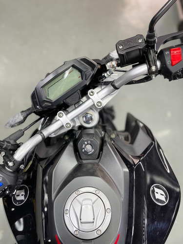 Hj Nk 250