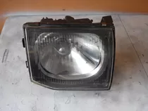 Comprar Vendo Lampara Delantra Derecha De Mitsubishi Montero Año 98