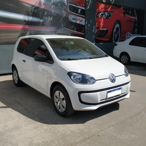Imagen 12 de 15 de Compro Plan De Gol Tr Caido De Cualquier Lugar Del Pais.-d
