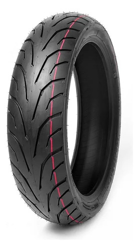 Llanta Timsun 140/70-17 Ts-613r Trasera Tubeless Sin Cámara