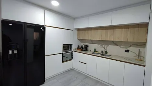Apartamento En Arriendo Laureles 643-8292471
