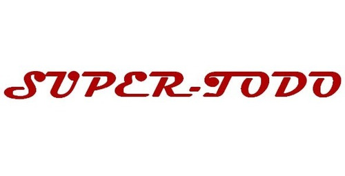 Imagen 7 de 7 de Laser Ps2 Slim Lente Lector Optica Pvr-802w Playstation2 Env