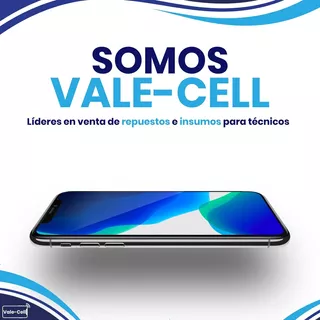 Modulo Pantalla Display Para Huawei Mate 9 Lite Bll-l23