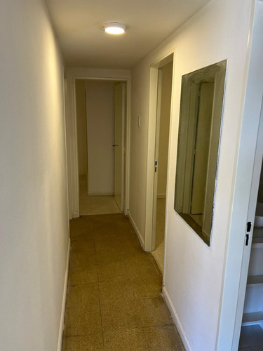 Departamento 4 Ambientes Remodelado