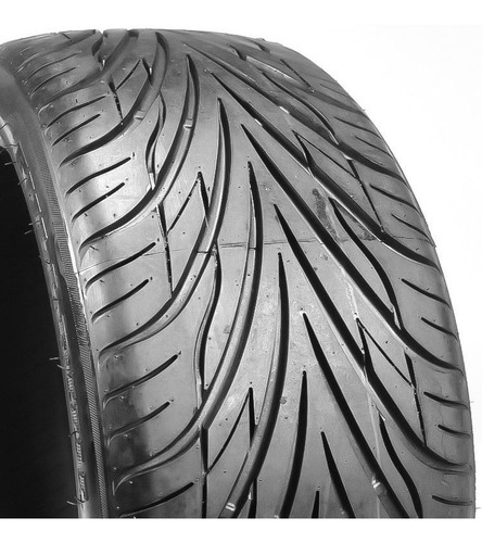 255/30 R26 Llanta Fullrun Hp-199 100w Xl