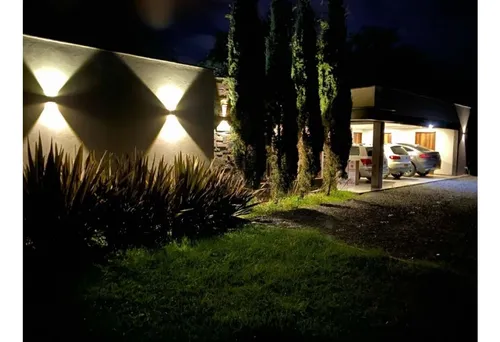 Casa Amoblada En Arriendo En Jardines De Fizebad