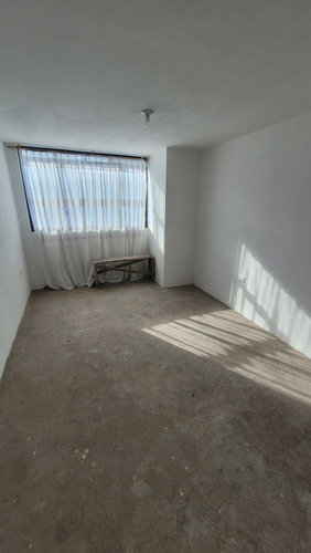 Casa Rentera Negociable 3 Departamentos Listos 3 Alqui