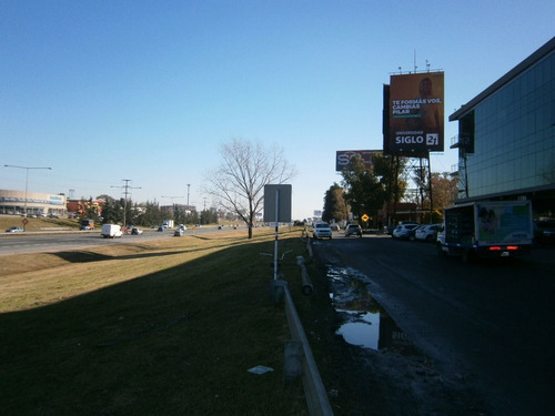Imagen 10 de 23 de Oppel | Oficina En Venta | Office Park Quatro Pilar | Cod: