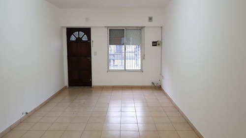 Imagen 3 de 10 de Casa En Venta En San Miguel