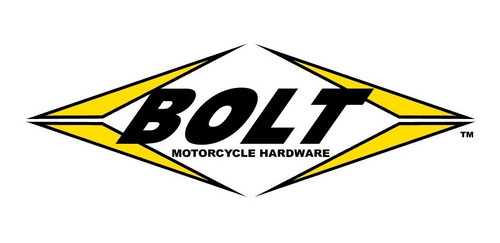 Kit Bulones Euro Style Ktm 2 Tiempos 200/250/300cc One Motos