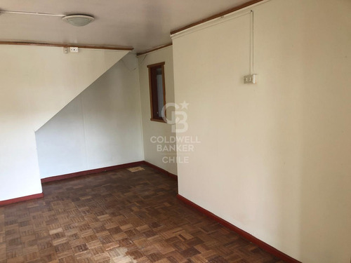 Arriendo Local Comercial En Ubicación Privilegiada