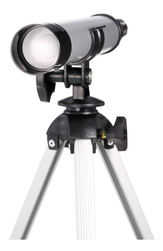 Early Development Science Telescaope Toy 30mm