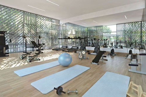 Imagen 18 de 23 de Casa En Residencial Privado Con 2,000 M2 De Amenidades, Parq