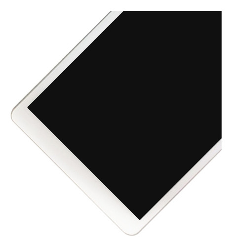Sjp Lcd Screen With Frame For Huawei Mate 10 Lite