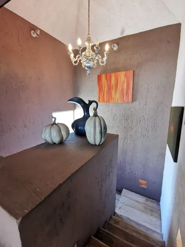 Casa En Venta En Tecamachalco Lomas Anahuac (m2c360)