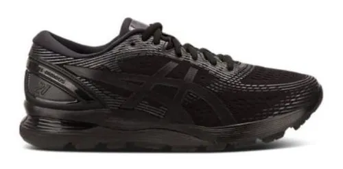 asics hombre 48 asics hombre 48