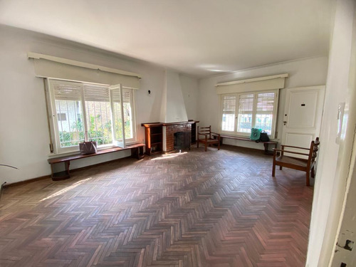 Terreno Ideal Emprendimiento Inmobiliario Tigre Centro