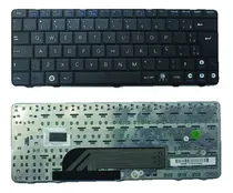 Comprar Teclado Tablet Pc Cce 82b382-fp7300 Mp-10g56pa-36092 Br