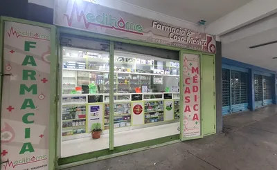 Negocio en venta