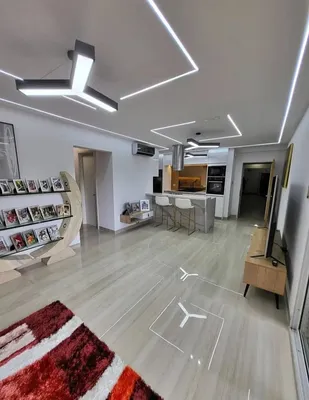 Apartamento en alquiler