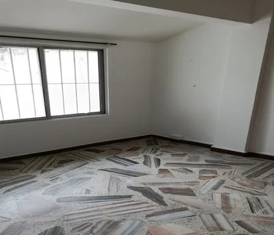 Otro inmueble en arriendo