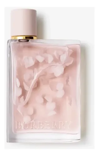 Burberry Her Petals Edp - Perfume Feminino 88ml | Parcelamento sem