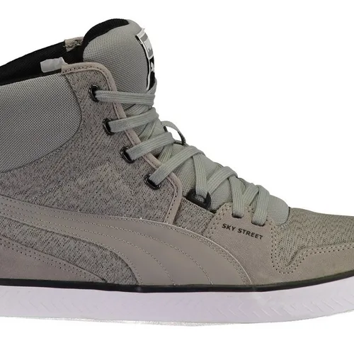 Puma sky store street vulc