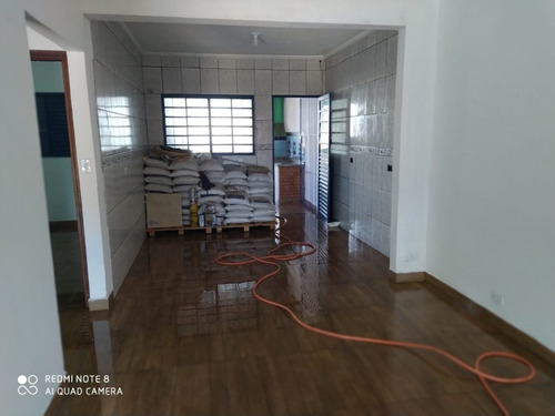 Ponto Em Rio Abaixo, Atibaia/sp De 300m² À Venda Por R$ 650.000,00 - Pt886635