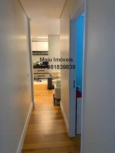 Apartamento - Ap00069 - 68563918