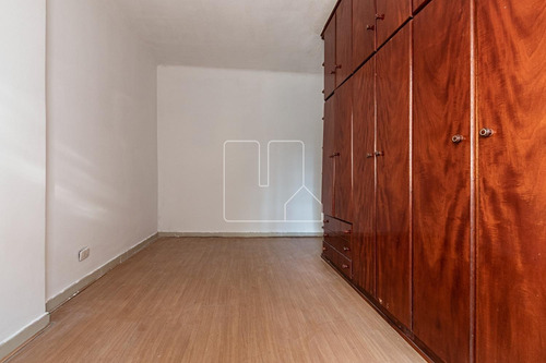Imagem 14 de 30 de Casa À Venda Em Mirandópolis - Ca051812