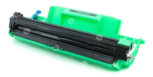 Dr1060 Tambor Compatible Con P115b