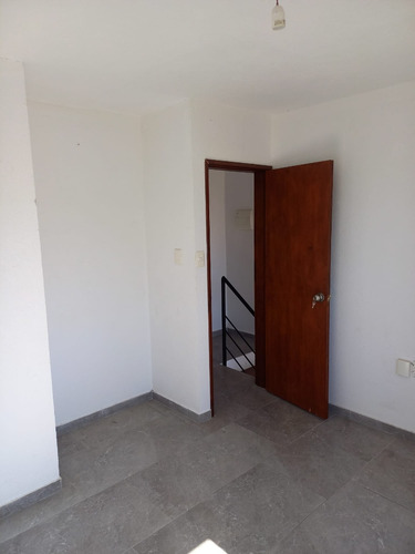 Venta. Propietario Vende Con Renta Casa De 2 Dormitorios En Atlántida Sur