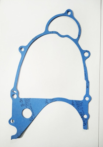 Imagen 3 de 5 de Kit Completo De Empacadura Pulsar 180 Bajaj
