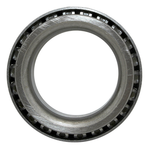 Rodaje Rueda Para Mazda Demio 1.3 B3 (dw3) 16 Valv Sohc 2000