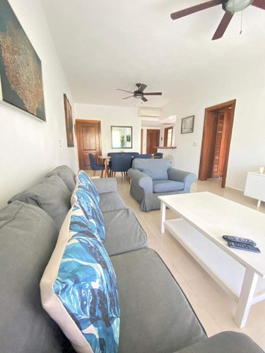 ¡tu Nuevo Hogar De Ensueño Te Espera En Cocotal, Punta Cana!