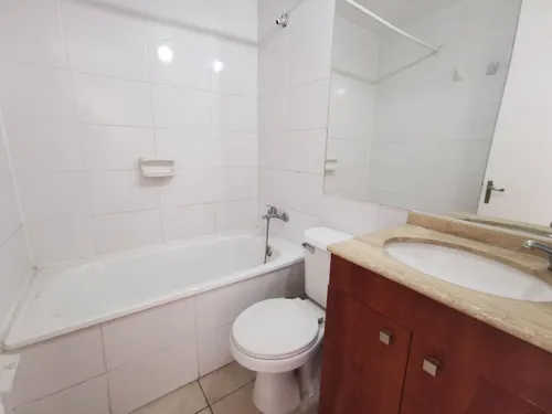 Vendo Hermoso Departamento Calle Huerfanos Santiago