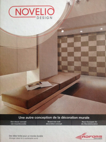 Tapiz Europeo Novelio. Decoracion Para Muros O Pared