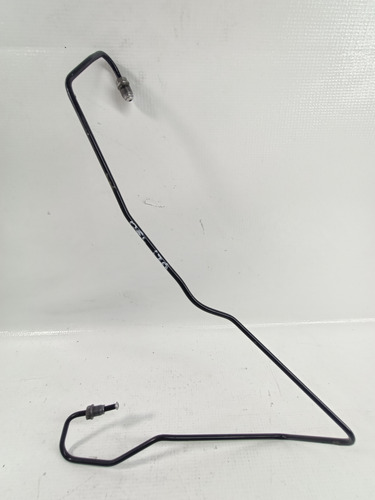 Lineas Freno Delantero Seat Ibiza Fr 1.2 T Std 13-17 (Usado)