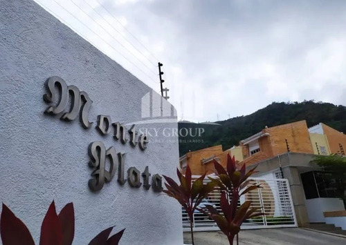 Imagen 1 de 26 de Mary Castro Alquila Town House En Piedras Pintadas