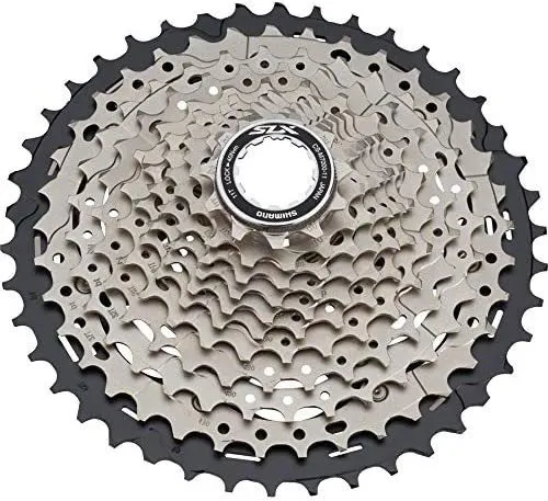 Shimano slx 11 velocidades sale