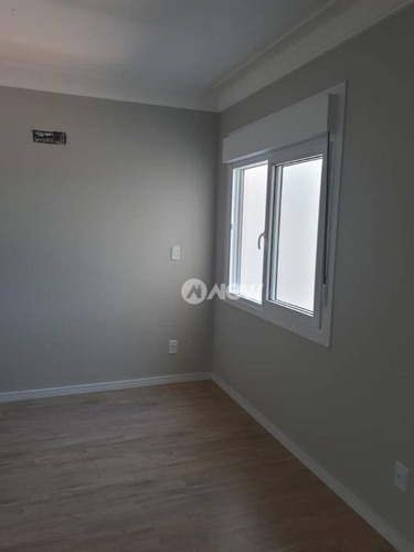 Imagem 26 de 30 de Sobrados Alto Padrão Com 3 Dormitórios À Venda, 212 M² Por R$ 980.000 - São José - São Leopoldo/rs - Ca3487