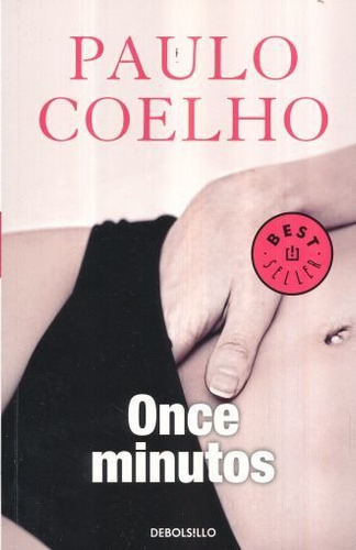 Once Minutos