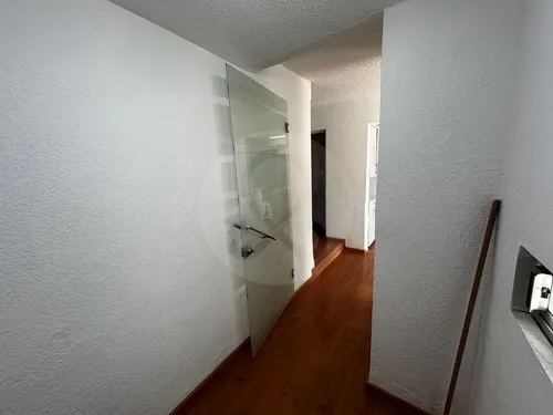 Casa En Venta En Jardines De Satélite
