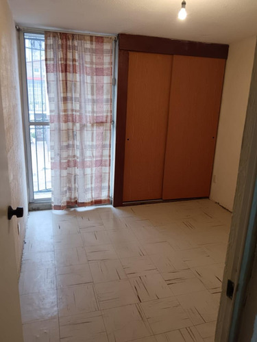 Casa Renta Cantaros I Nicolas R 2 Rec, 1 Baño, 1 Auto, Vigil