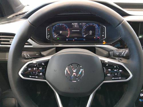 Volkswagen Taos 1.4 250 Tsi Highline