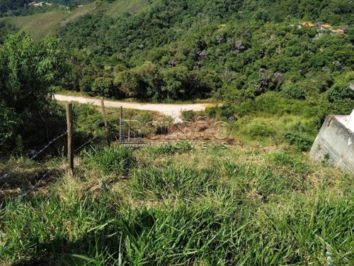 Imagem 4 de 5 de Terreno - Mata Fria - Ref: 22719 - V-22719