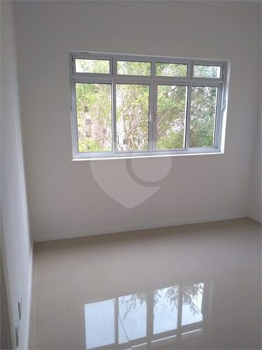 Imagem 9 de 30 de Sobrado Vila Das Bandeiras - Reo366437