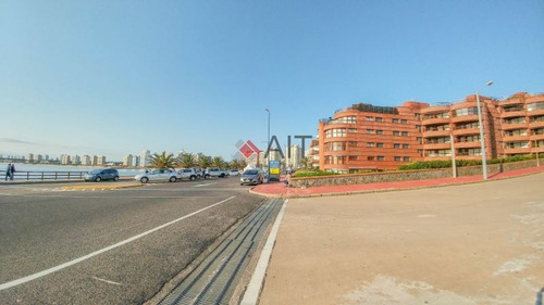 Imagen 17 de 17 de Apartamento En Venta Puerto 3 Dormitorios